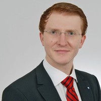 Willy Weber