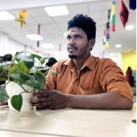 Prabha Karan