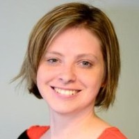 Jitka Poláčková Heřmanová