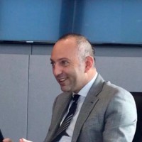 Paolo Mattiozzi