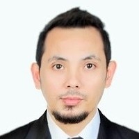 Ariel Abalos