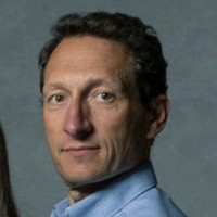 Juan Galera Nieto