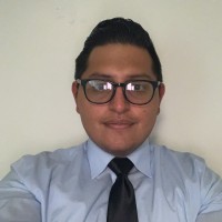 Edgar Montoya