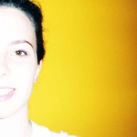 Clara Dall'Asén