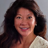 Debra Whitaker