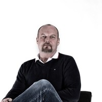 Håkan Pettersson