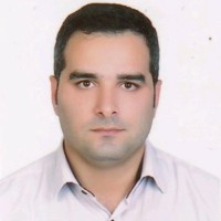 Jaber Dadashizadeh Samakosh