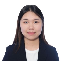 Mary Chung