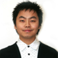 Kanghoon Lee