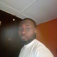 Azeez Biodun