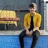 Kathan Joshi