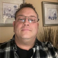 Jim Storin