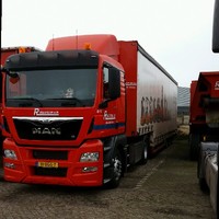 Gert Boon
