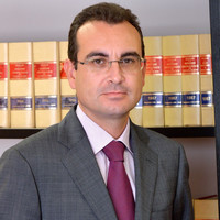 Joaquín Morey Navarro