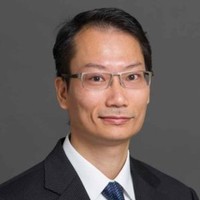Kenny Chu