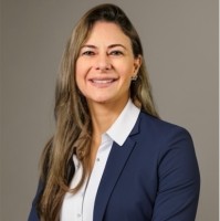 Maíra Mussi