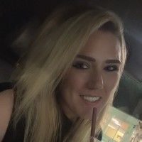 Leah Wilkinson