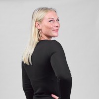 Alexandra Helboe Stolten