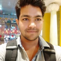 Yogesh Basoya