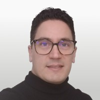 Wilver Diaz