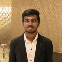 Ranjith kumar AK