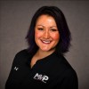 Cassie Kimball