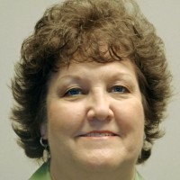 Brenda Gatlin