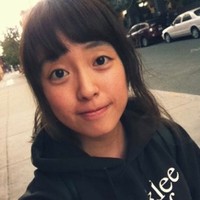 Alice Da Eun Ryu, MT-BC