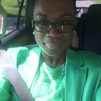 Tedra Smith