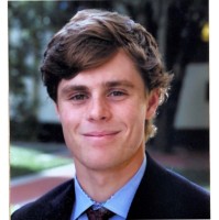 Jack Masterson