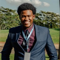 Kelvin Mwaniki