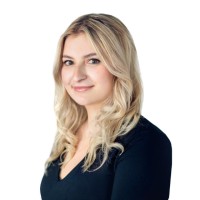 Karolina Chełkowska