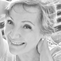 Pilar Cuenca Díaz