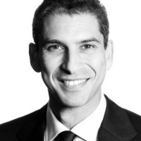 Jaffar Alaoui