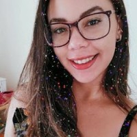 Vitoria Lima
