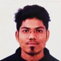 Mitul Master