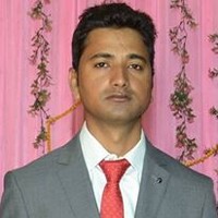 Jaspal Majoka