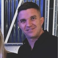 Campbell Dunstan