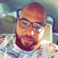 Anas Atta