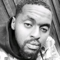 Kevin Muriungi