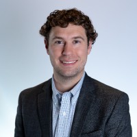 Dr. Logan Mellert Do