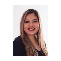 Miranda Villafuerte