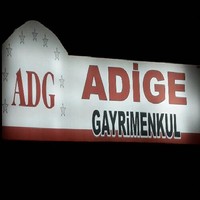Badreddi Yüzbaşı