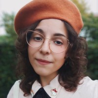 Tiziana De Stefano