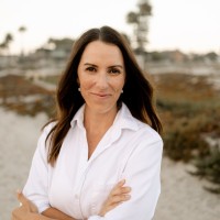 Amanda Feaser