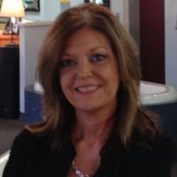 Jeannie Moore
