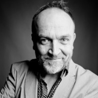 Benoît VASSE