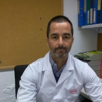 Jorge Flores Ruiz
