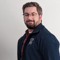 Cameron Salvati