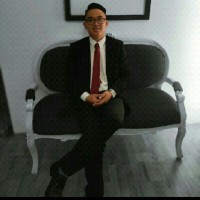 Ksatrio Susanto